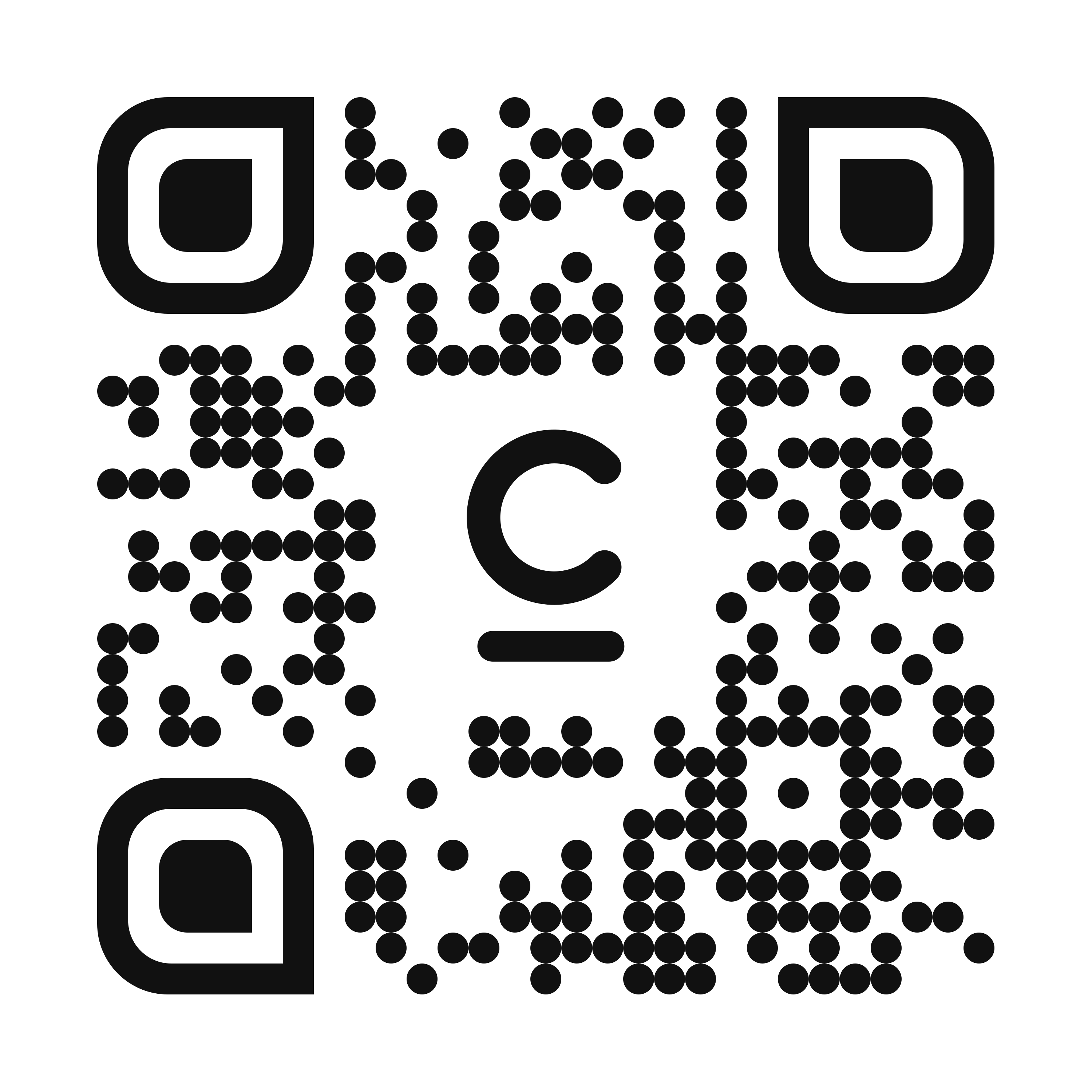 Código QR