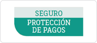 Seguro de pago