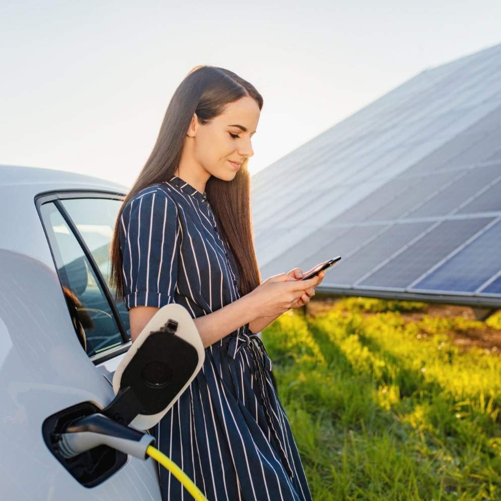 Imagen Simulador Préstamo Ecoauto