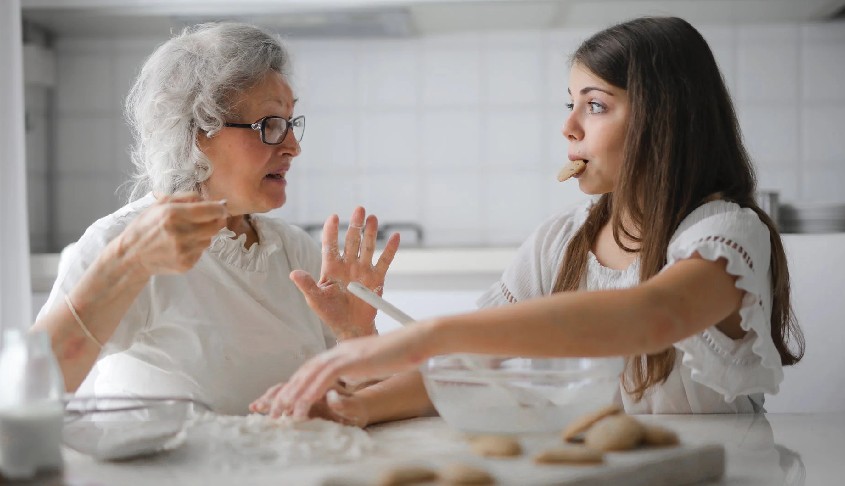 como se calcula la pension de jubilacion