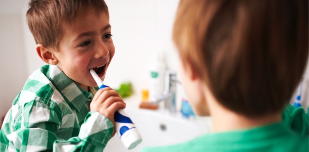 Créditos para reformar el baño